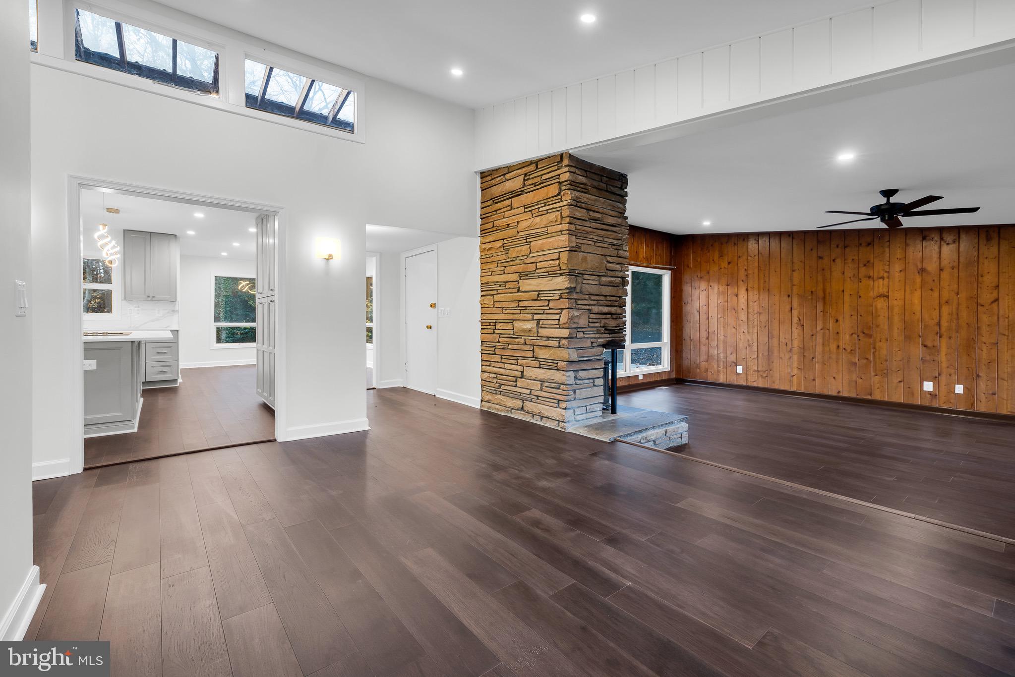 1780 Proffit Road Vienna, VA 22182 - Photo 56 of 71