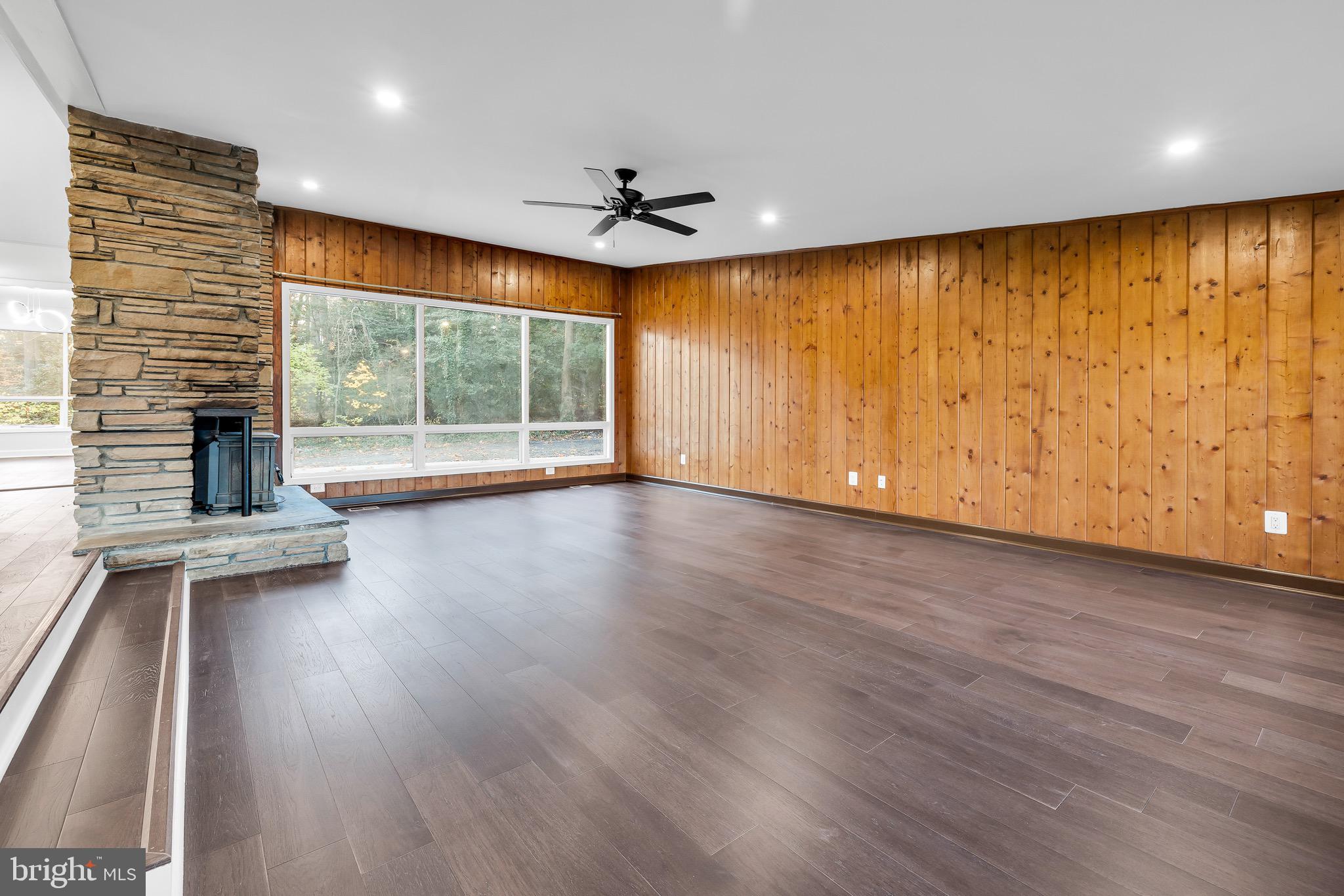 1780 Proffit Road Vienna, VA 22182 - Photo 57 of 71