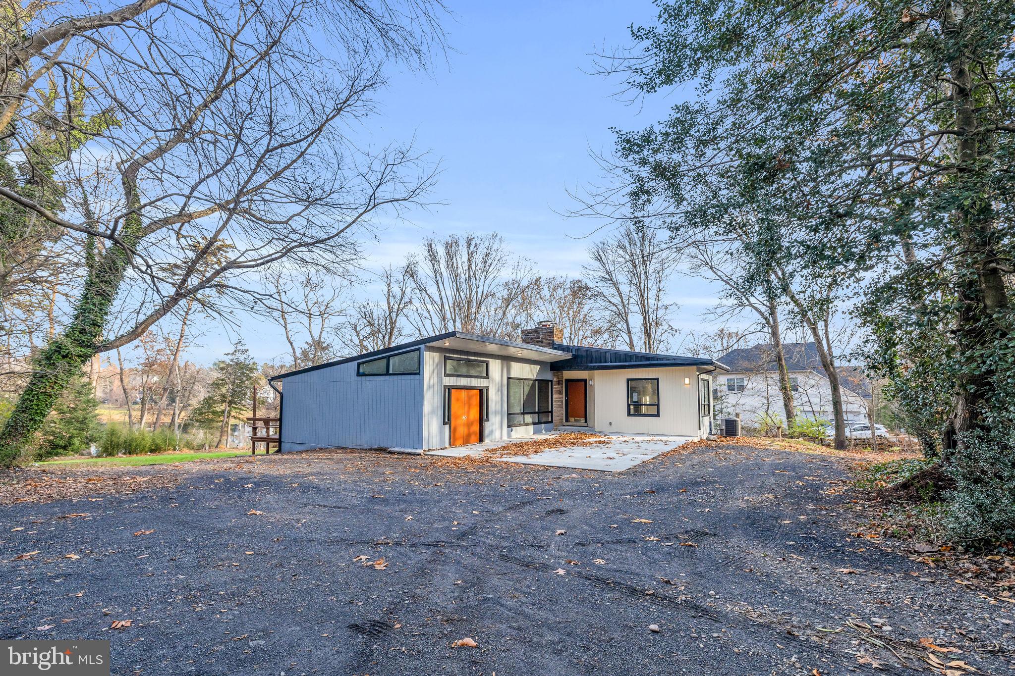 1780 Proffit Road Vienna, VA 22182 - Photo 58 of 71