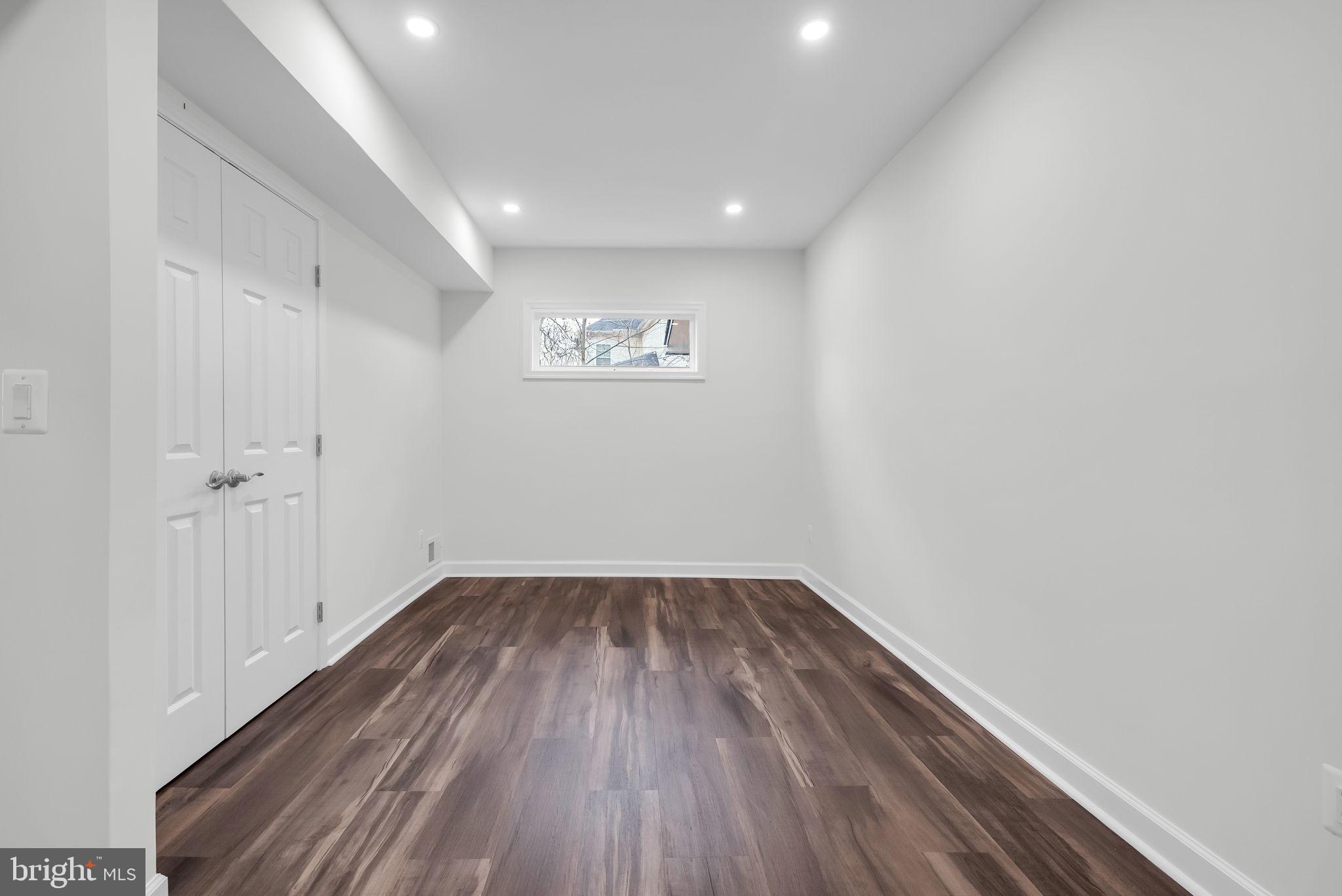 1780 Proffit Road Vienna, VA 22182 - Photo 59 of 71