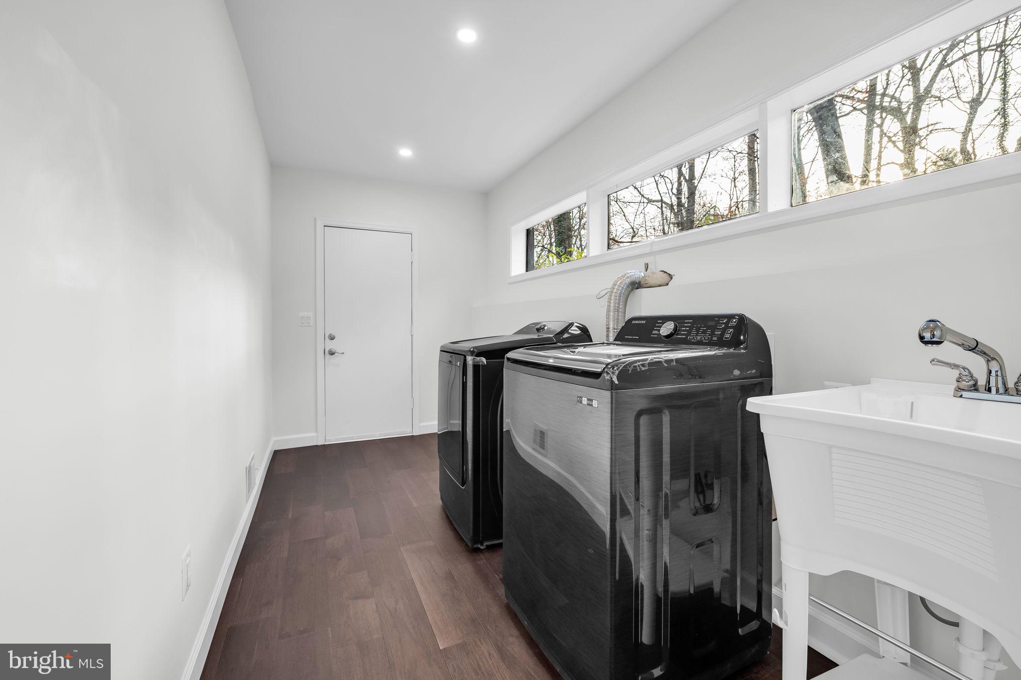 1780 Proffit Road Vienna, VA 22182 - Photo 60 of 71