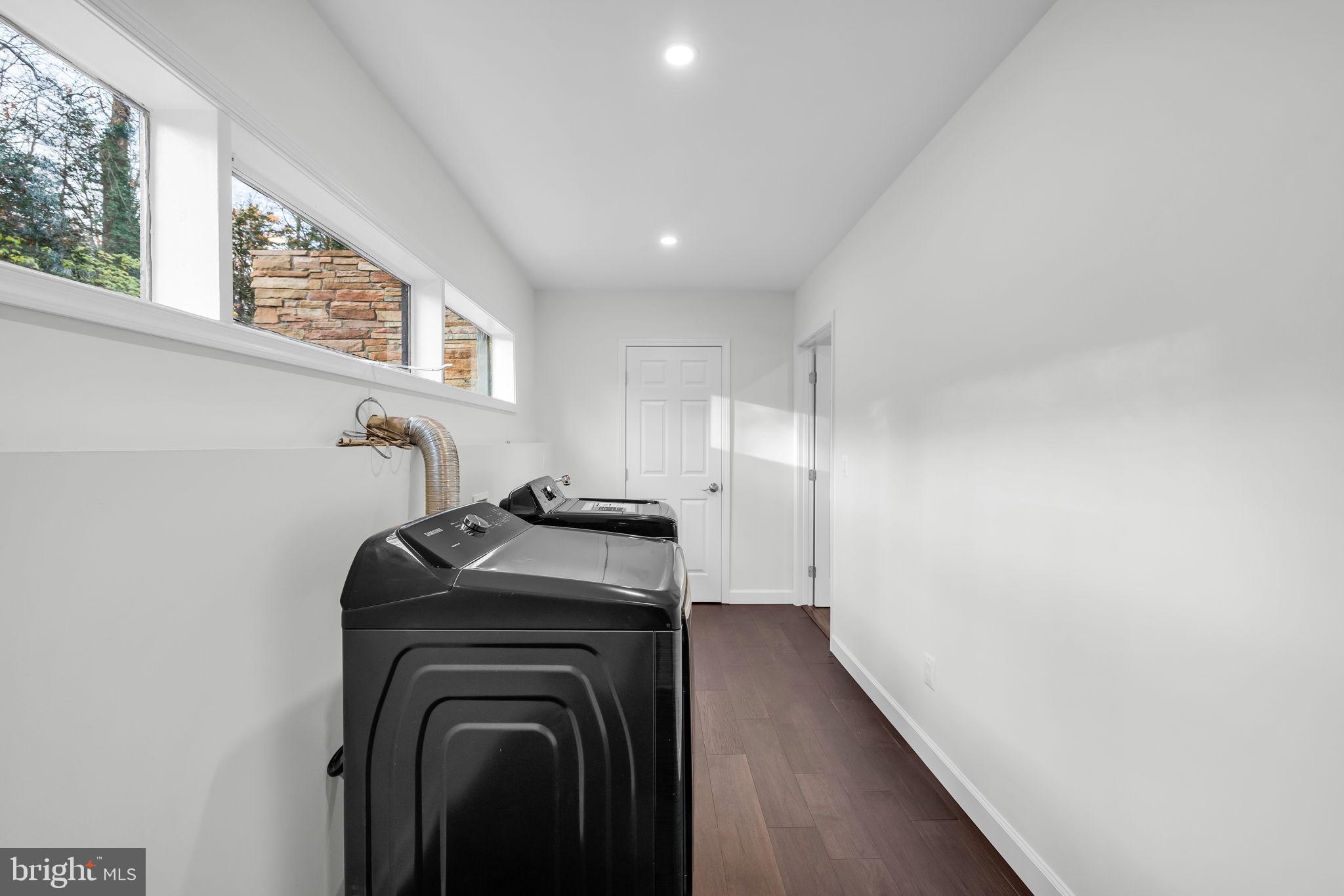 1780 Proffit Road Vienna, VA 22182 - Photo 61 of 71