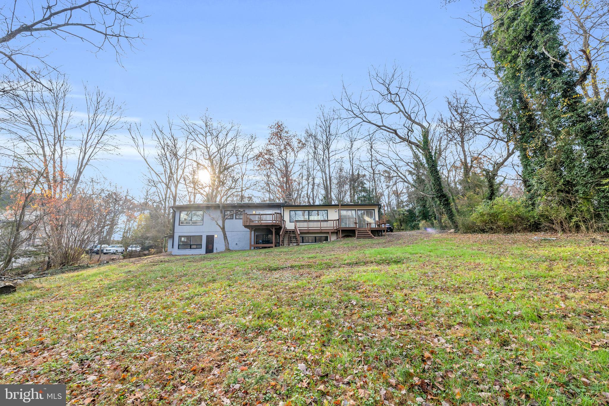 1780 Proffit Road Vienna, VA 22182 - Photo 62 of 71