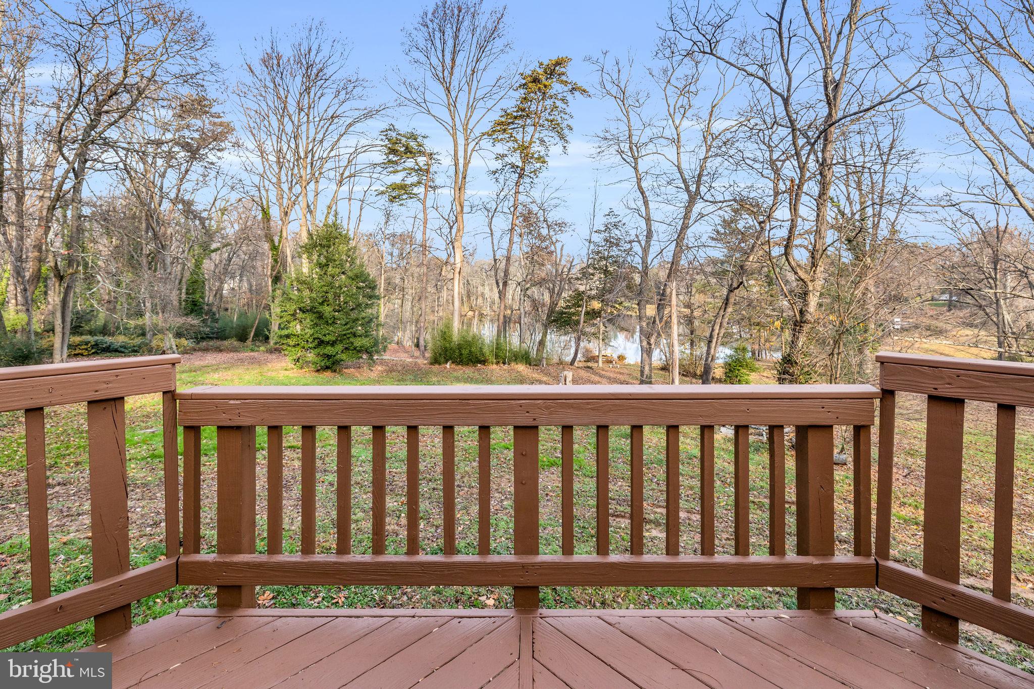 1780 Proffit Road Vienna, VA 22182 - Photo 63 of 71