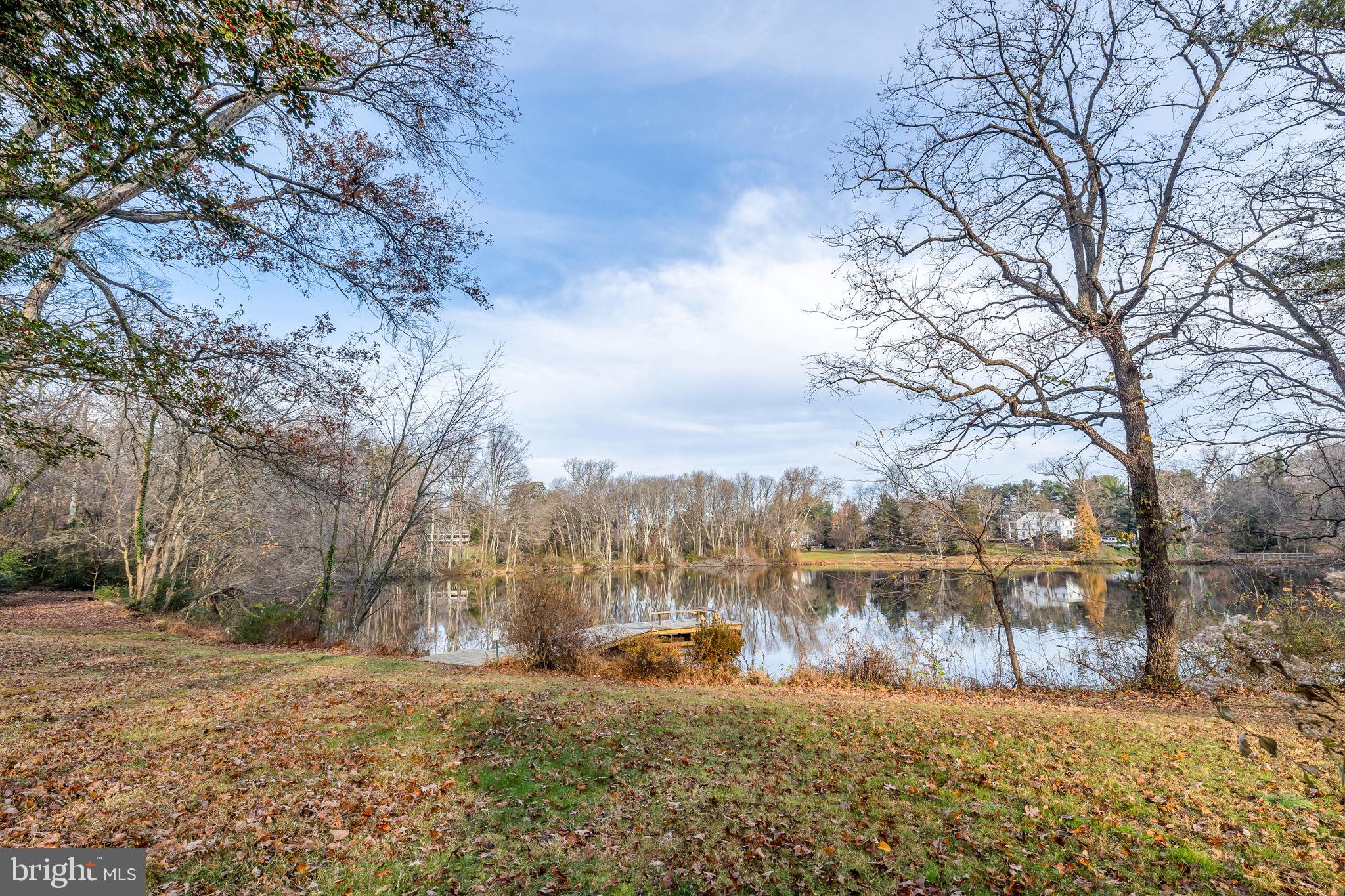 1780 Proffit Road Vienna, VA 22182 - Photo 64 of 71