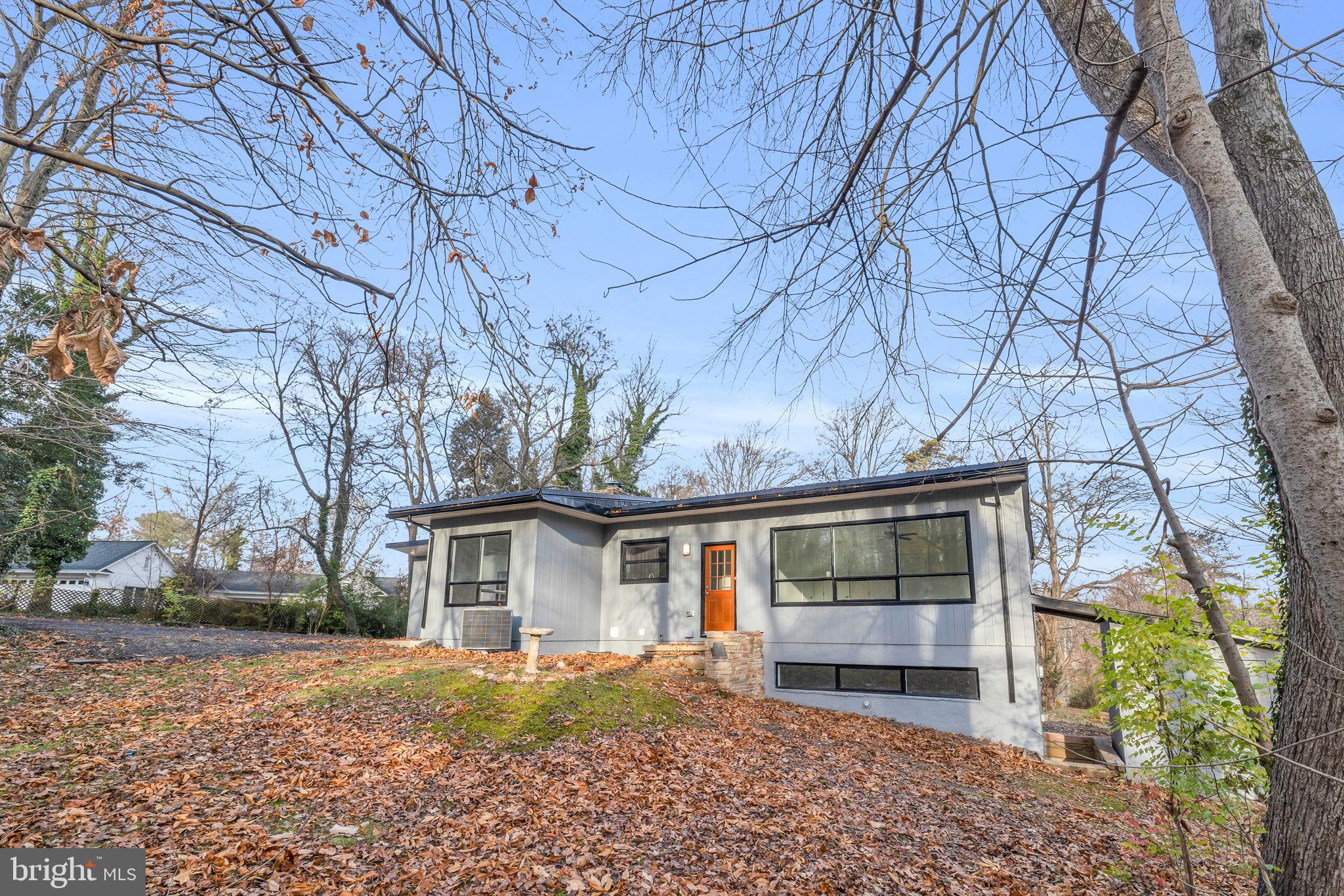 1780 Proffit Road Vienna, VA 22182 - Photo 65 of 71