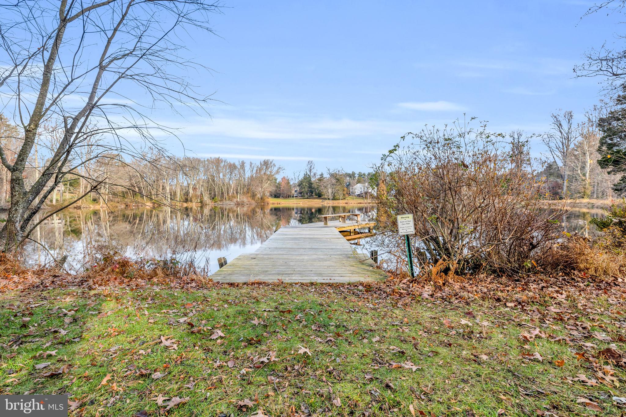 1780 Proffit Road Vienna, VA 22182 - Photo 66 of 71