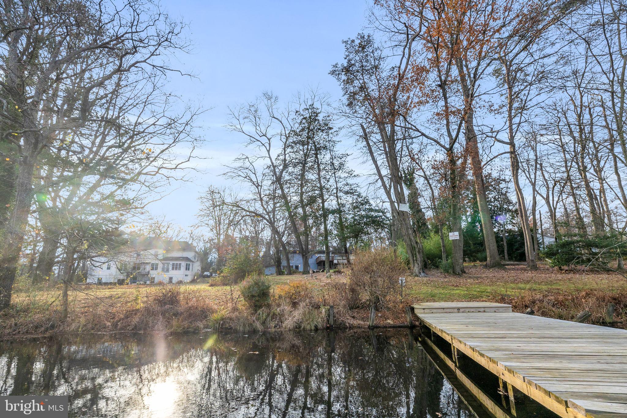 1780 Proffit Road Vienna, VA 22182 - Photo 67 of 71