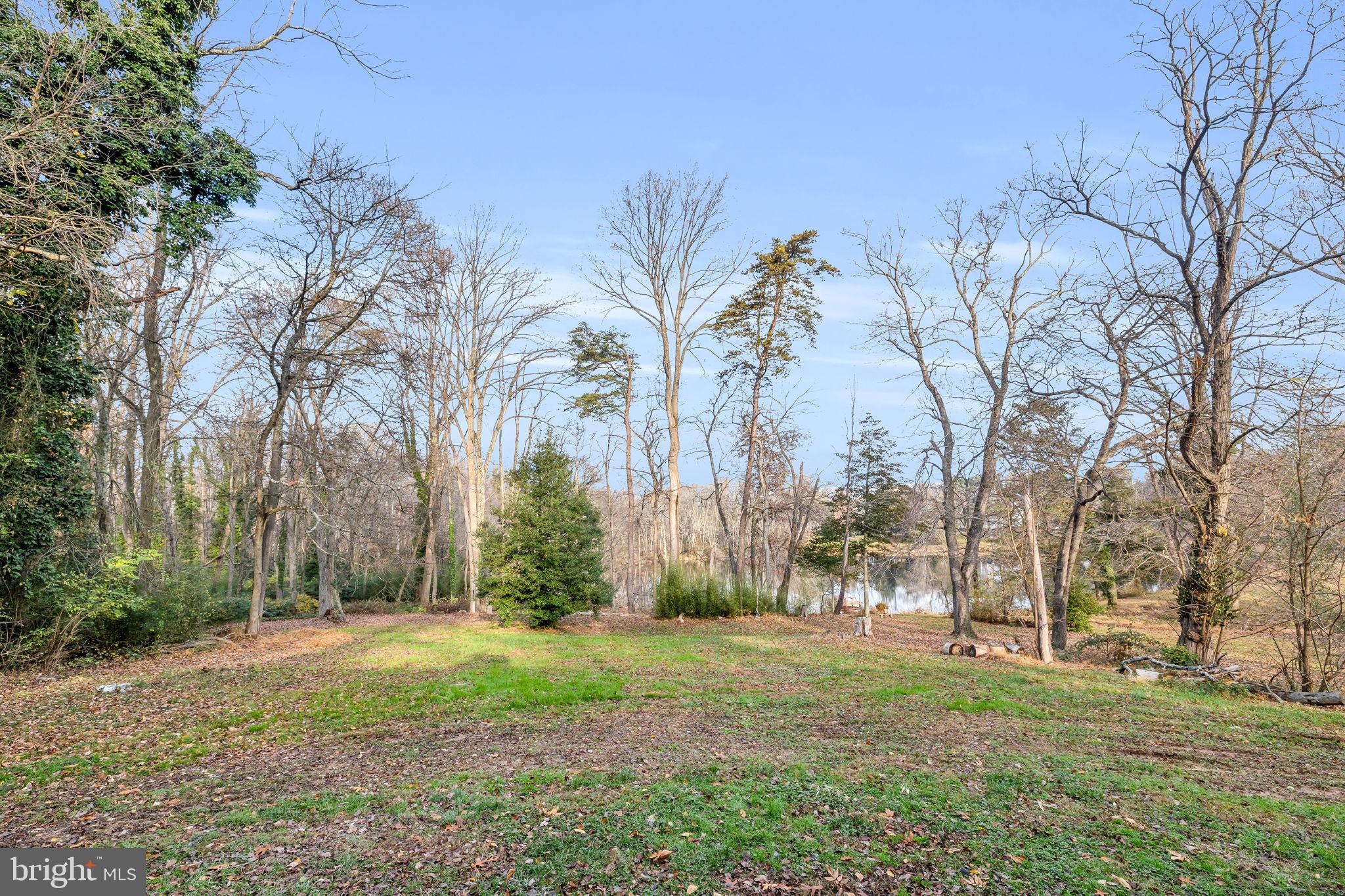 1780 Proffit Road Vienna, VA 22182 - Photo 68 of 71