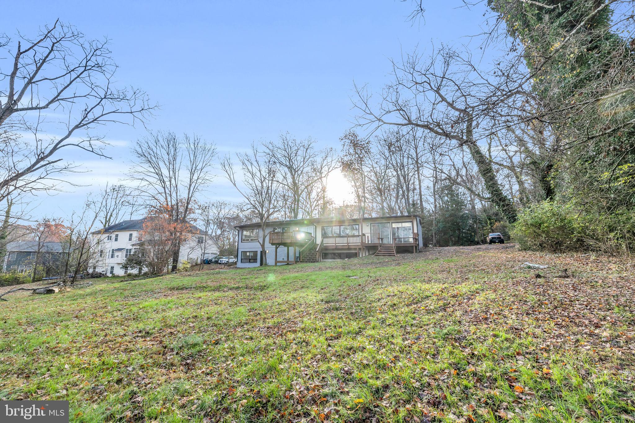 1780 Proffit Road Vienna, VA 22182 - Photo 69 of 71