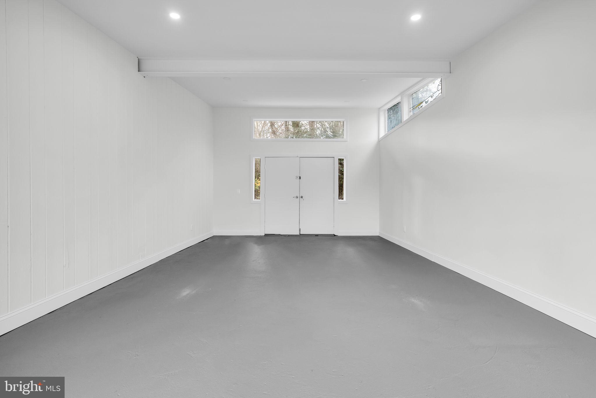 1780 Proffit Road Vienna, VA 22182 - Photo 71 of 71