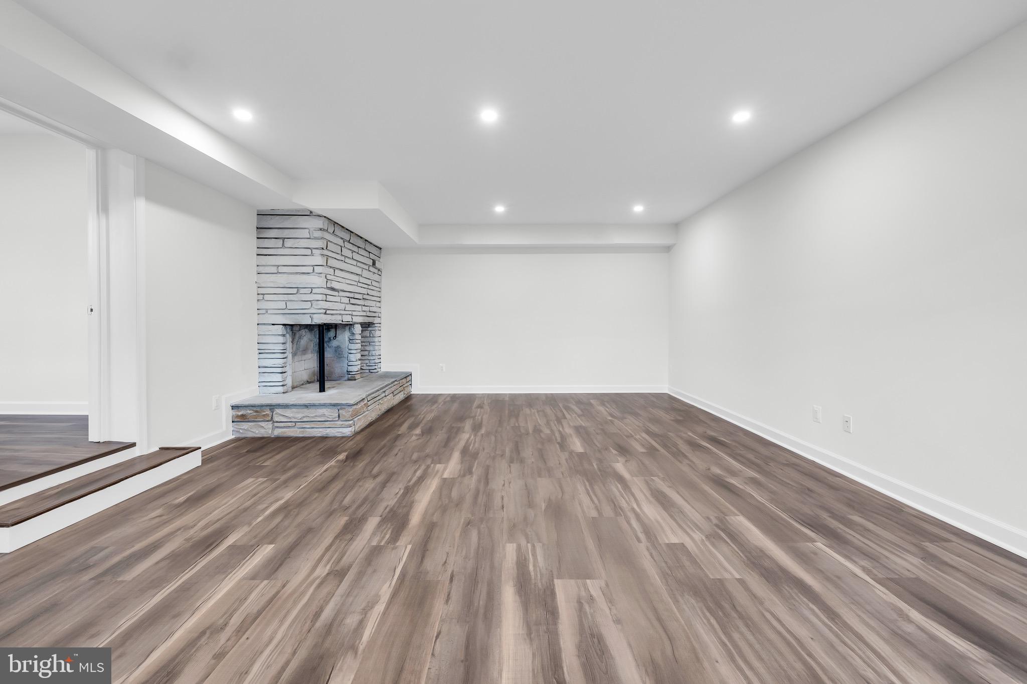 1780 Proffit Road Vienna, VA 22182 - Photo 10 of 71