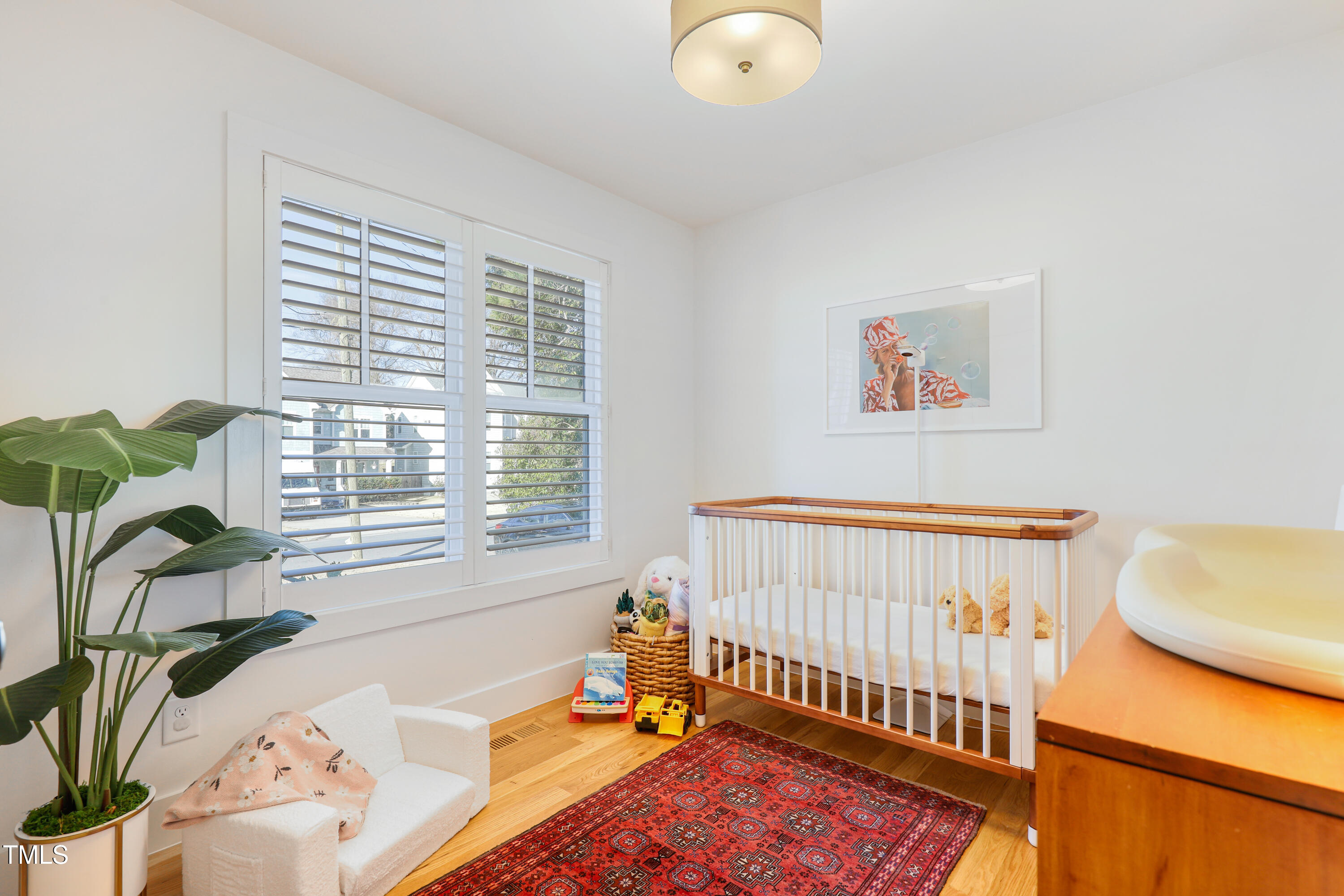 715 South State Street Raleigh, NC 27601 - Photo 19 of 29 13