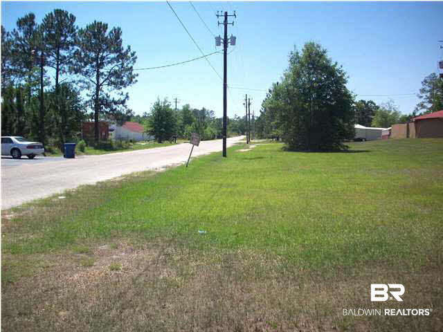 0 Main Street Atmore, AL 36502 - Photo 10 of 13