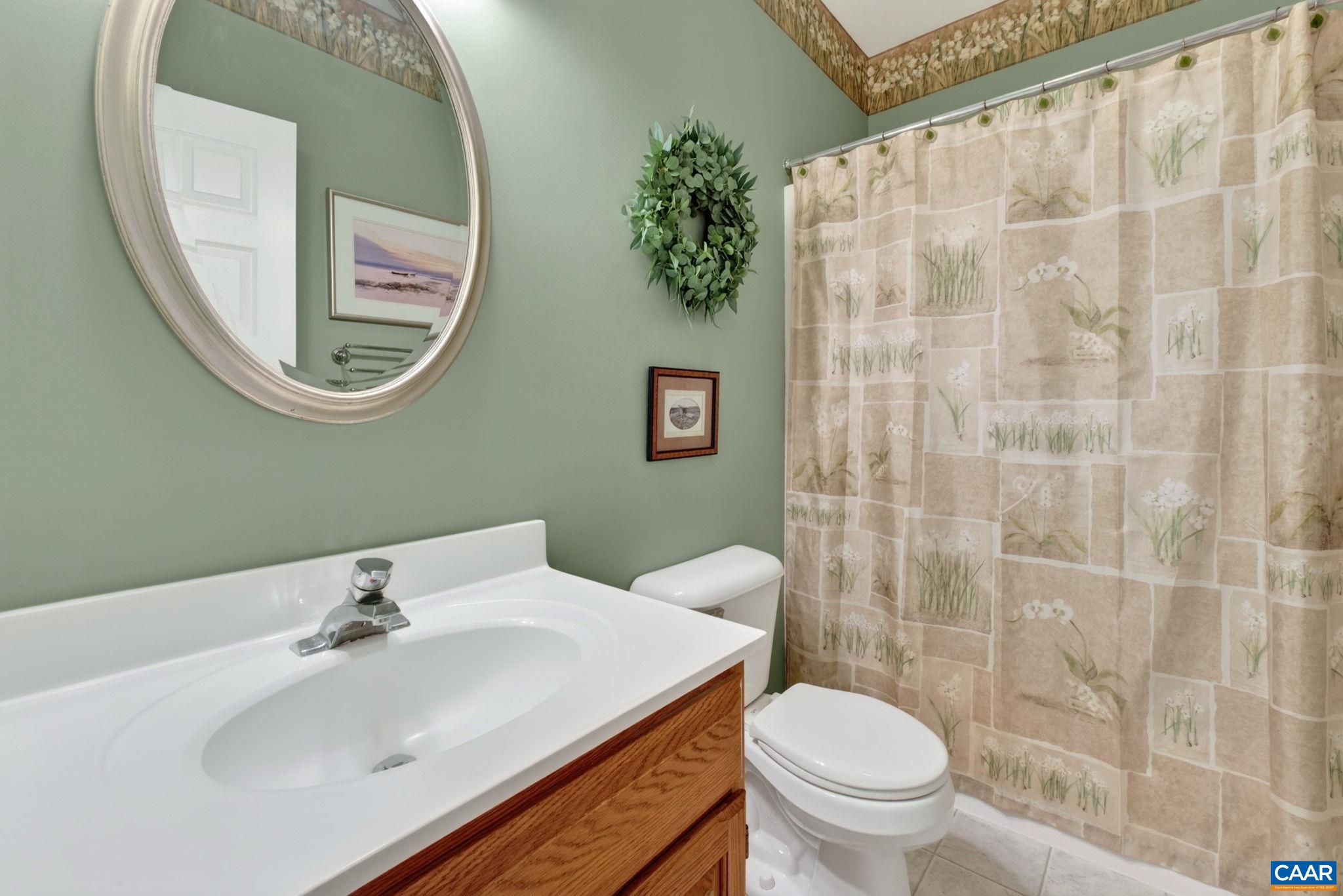 33 Hardwood Road Palmyra, VA 22963 - Photo 20 of 39 Gallery Image 20