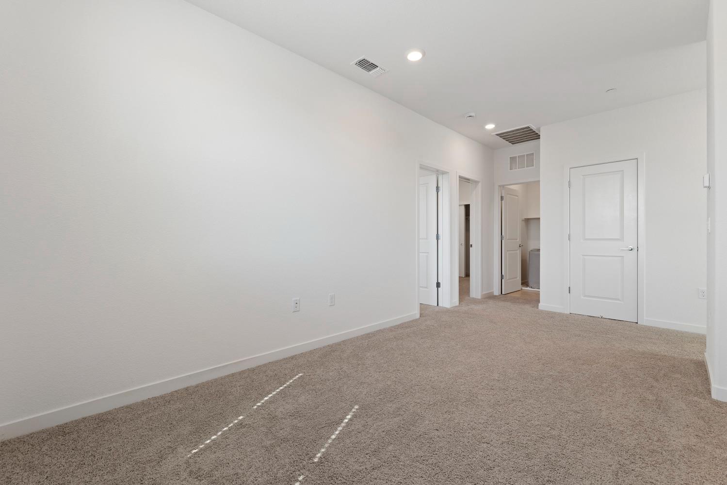 997 Pipit Street Lathrop, CA 95330 - Photo 29 of 48