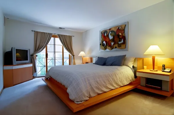 $4,500 | 2039 North Lincoln Avenue, Unit E, Chicago, IL 60614