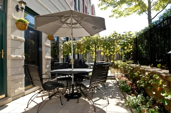 $4,500 | 2039 North Lincoln Avenue, Unit E, Chicago, IL 60614