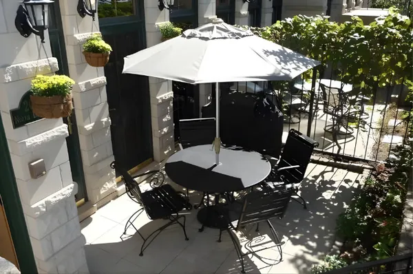 $4,500 | 2039 North Lincoln Avenue, Unit E, Chicago, IL 60614