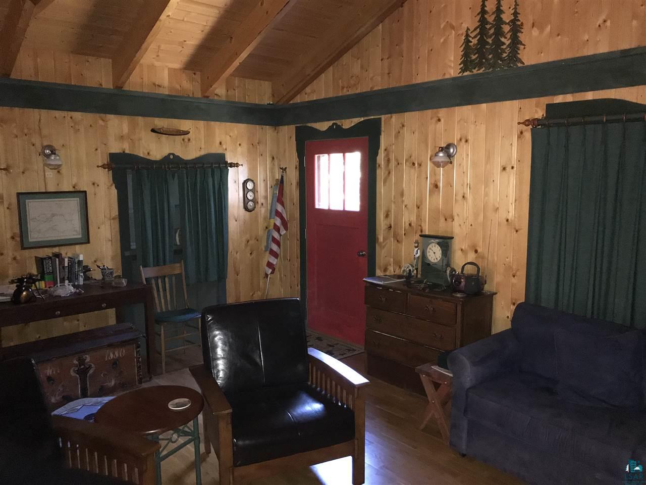 1331 Tom Lake Road Hovland, MN 55606 - Photo 16 of 22 Gallery Image 16