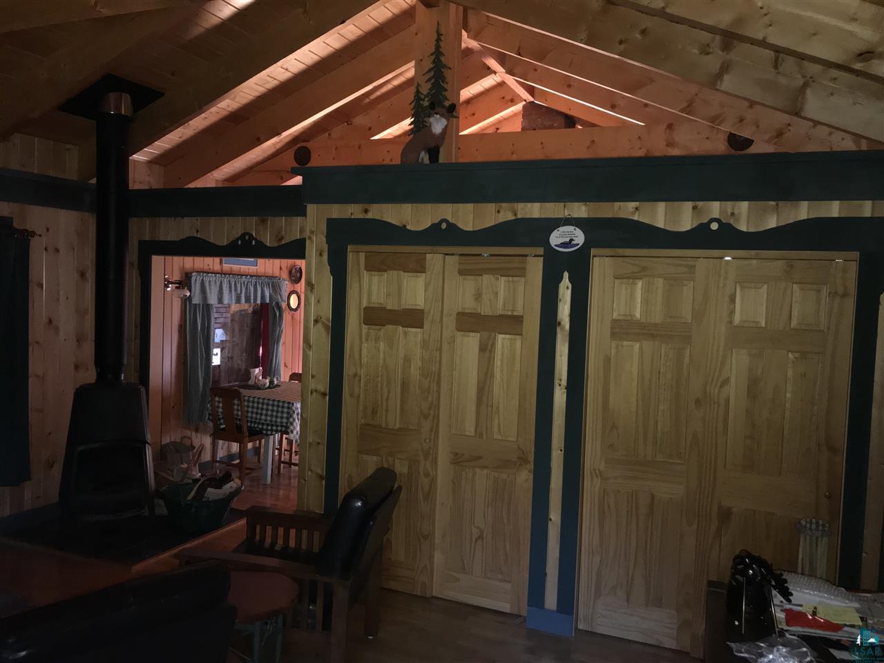 1331 Tom Lake Road Hovland, MN 55606 - Photo 17 of 22 Gallery Image 17