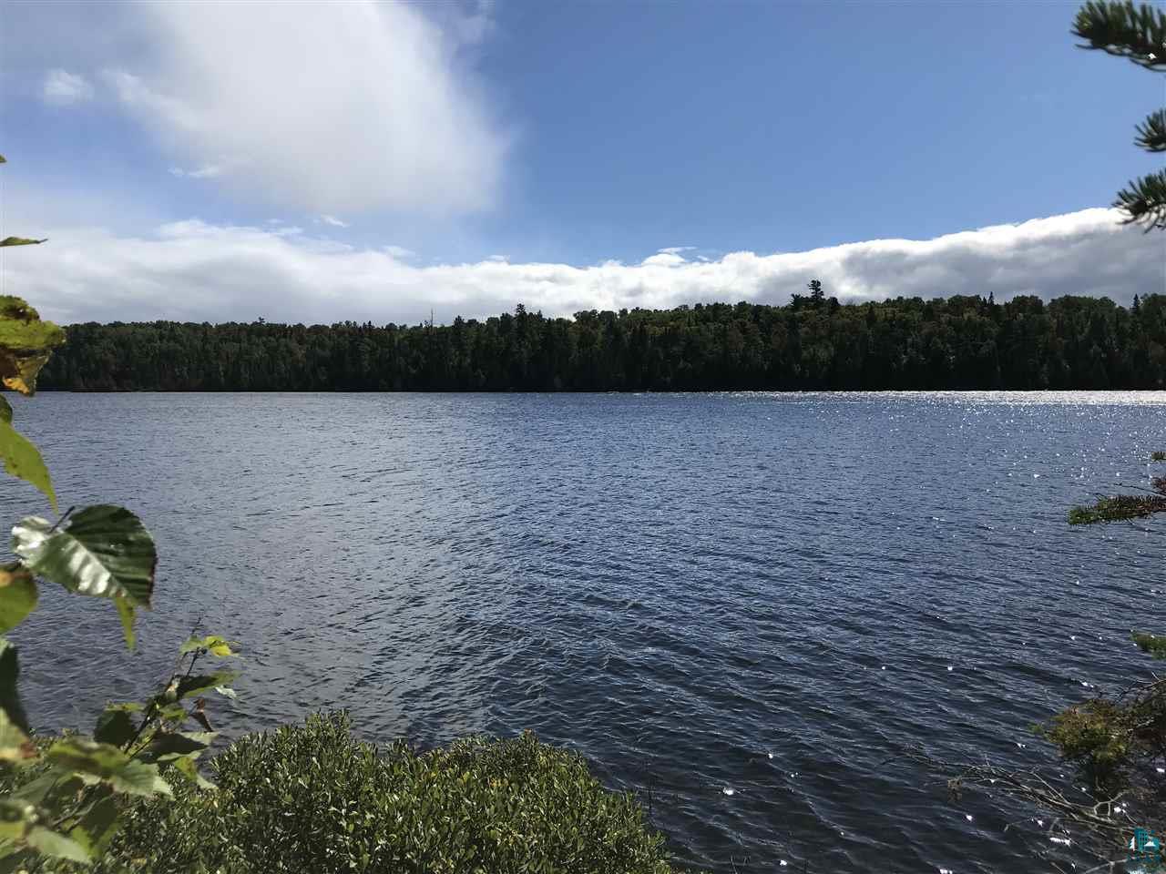 1331 Tom Lake Road Hovland, MN 55606 - Photo 20 of 22 Gallery Image 20