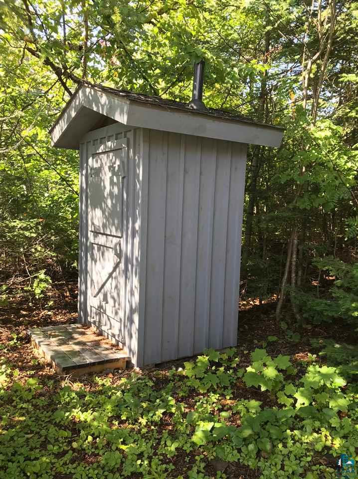 1331 Tom Lake Road Hovland, MN 55606 - Photo 22 of 22 Gallery Image 22