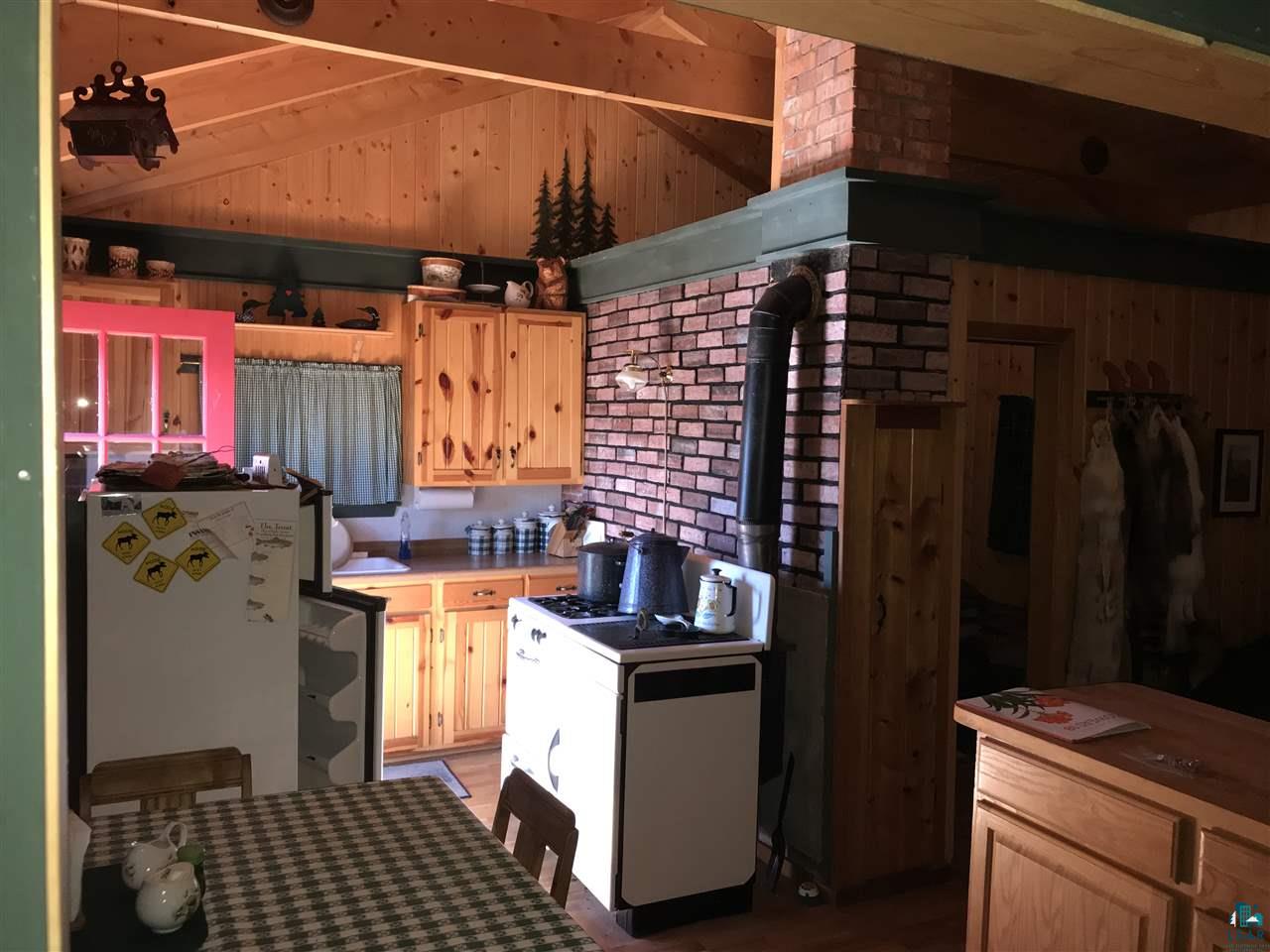 1331 Tom Lake Road Hovland, MN 55606 - Photo 10 of 22 Gallery Image 10