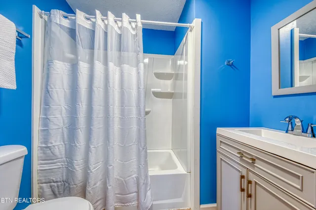 $295,000 | 631 Burnett Station Road, Seymour, TN 37865