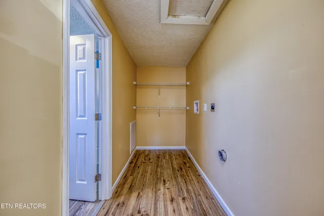 $295,000 | 631 Burnett Station Road, Seymour, TN 37865