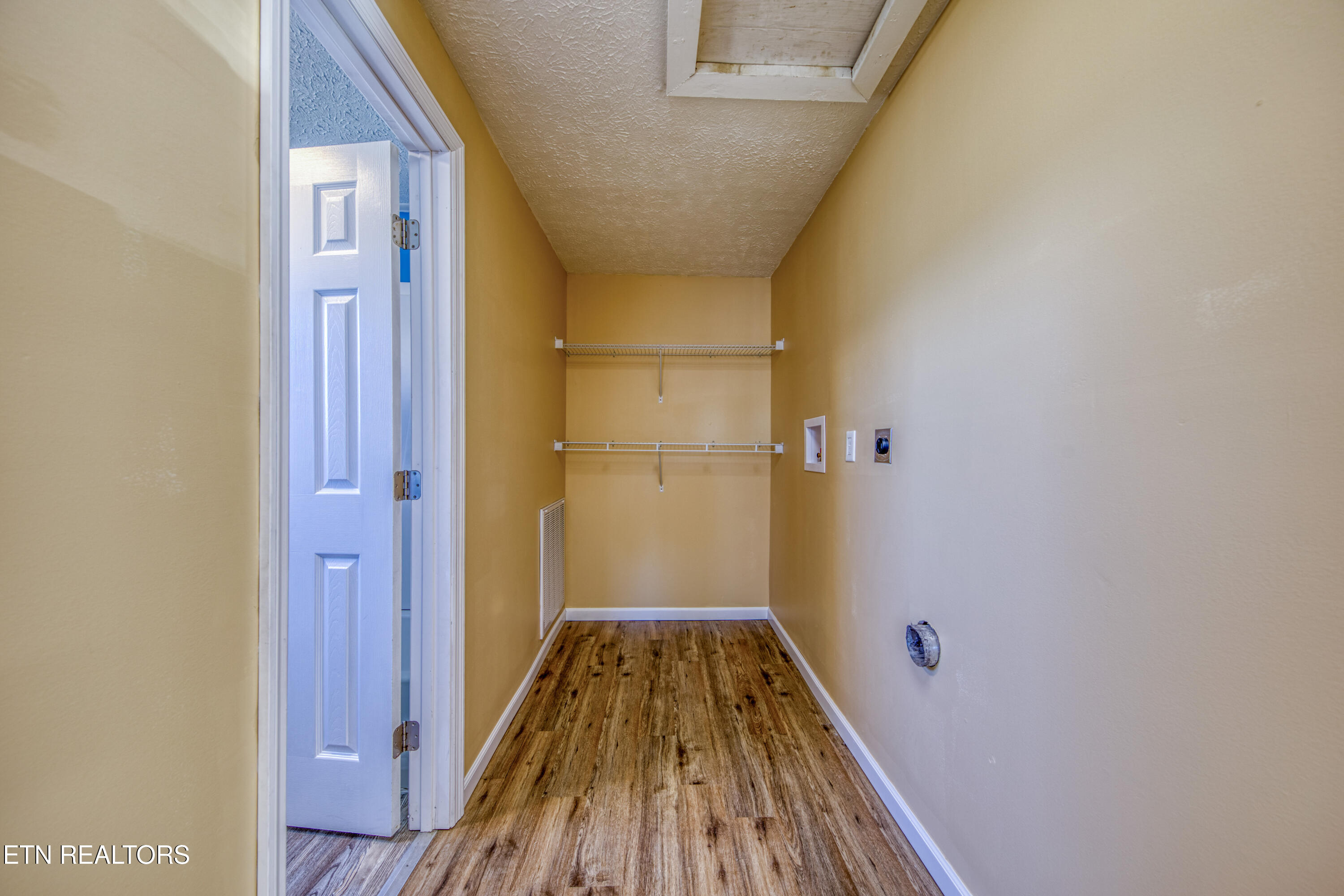 631 Burnett Station Road Seymour, TN 37865 - Photo 12 of 30 0H3A0551_47