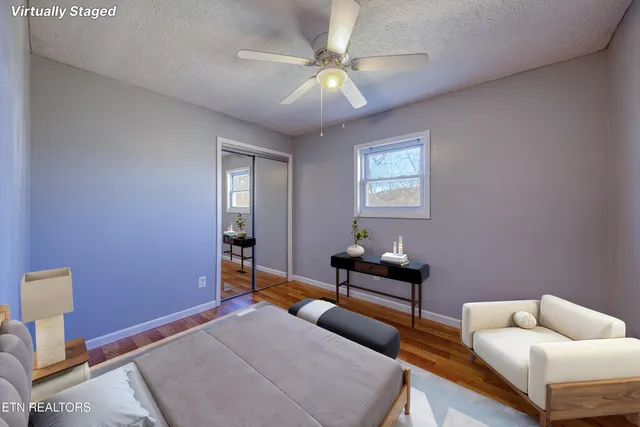 $295,000 | 631 Burnett Station Road, Seymour, TN 37865