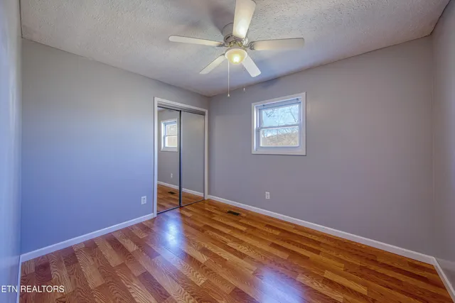 $295,000 | 631 Burnett Station Road, Seymour, TN 37865