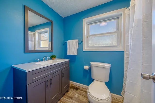 $295,000 | 631 Burnett Station Road, Seymour, TN 37865