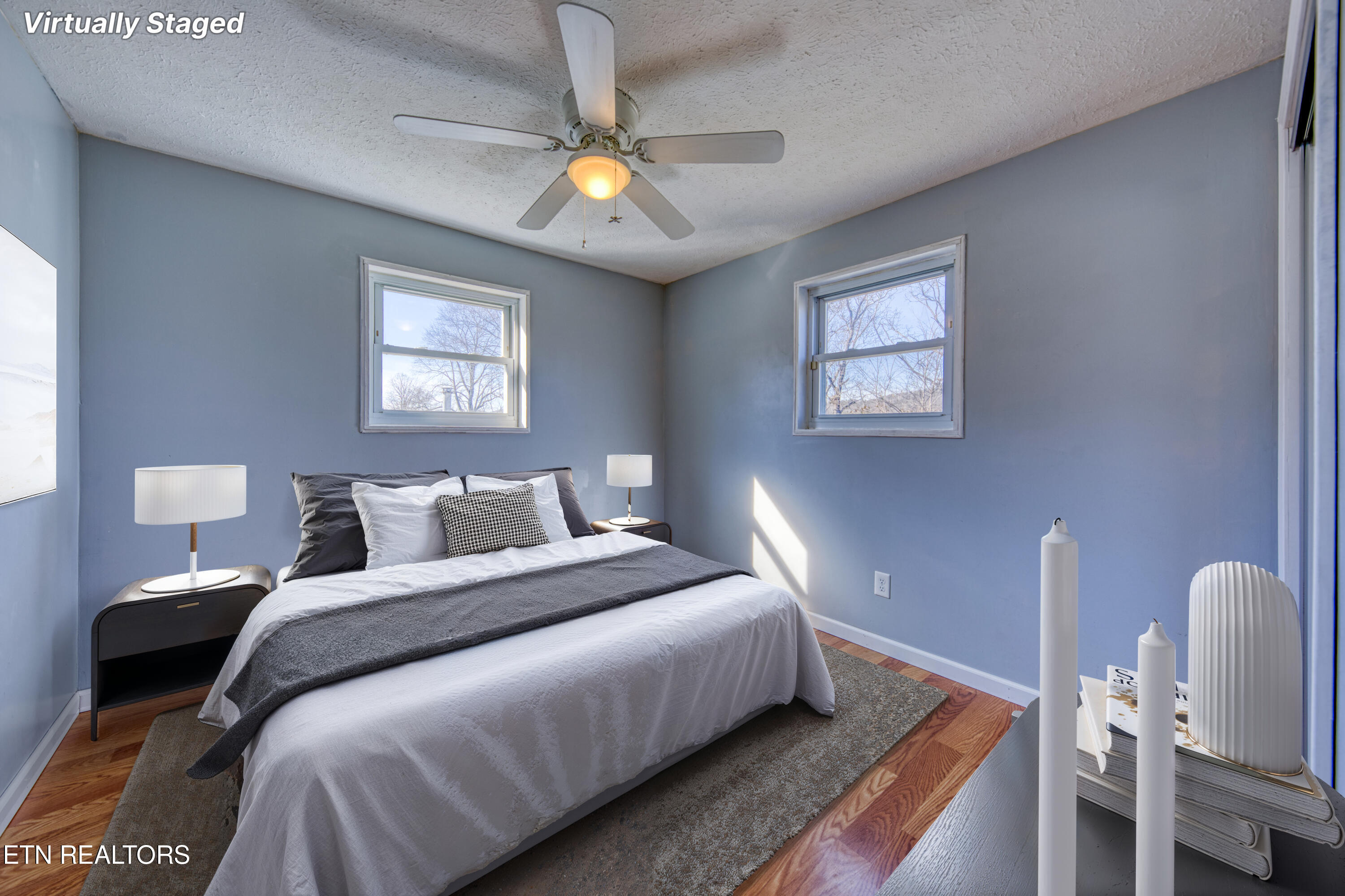 631 Burnett Station Road Seymour, TN 37865 - Photo 16 of 30 VirtStage3