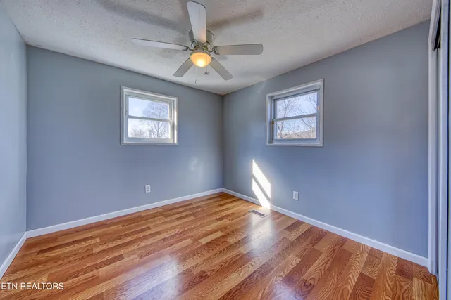 $295,000 | 631 Burnett Station Road, Seymour, TN 37865