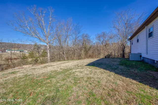 $295,000 | 631 Burnett Station Road, Seymour, TN 37865