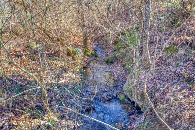 $295,000 | 631 Burnett Station Road, Seymour, TN 37865