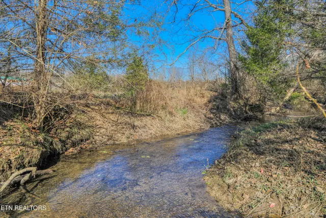 $295,000 | 631 Burnett Station Road, Seymour, TN 37865