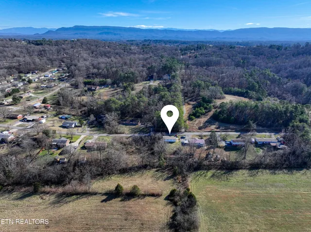 $295,000 | 631 Burnett Station Road, Seymour, TN 37865