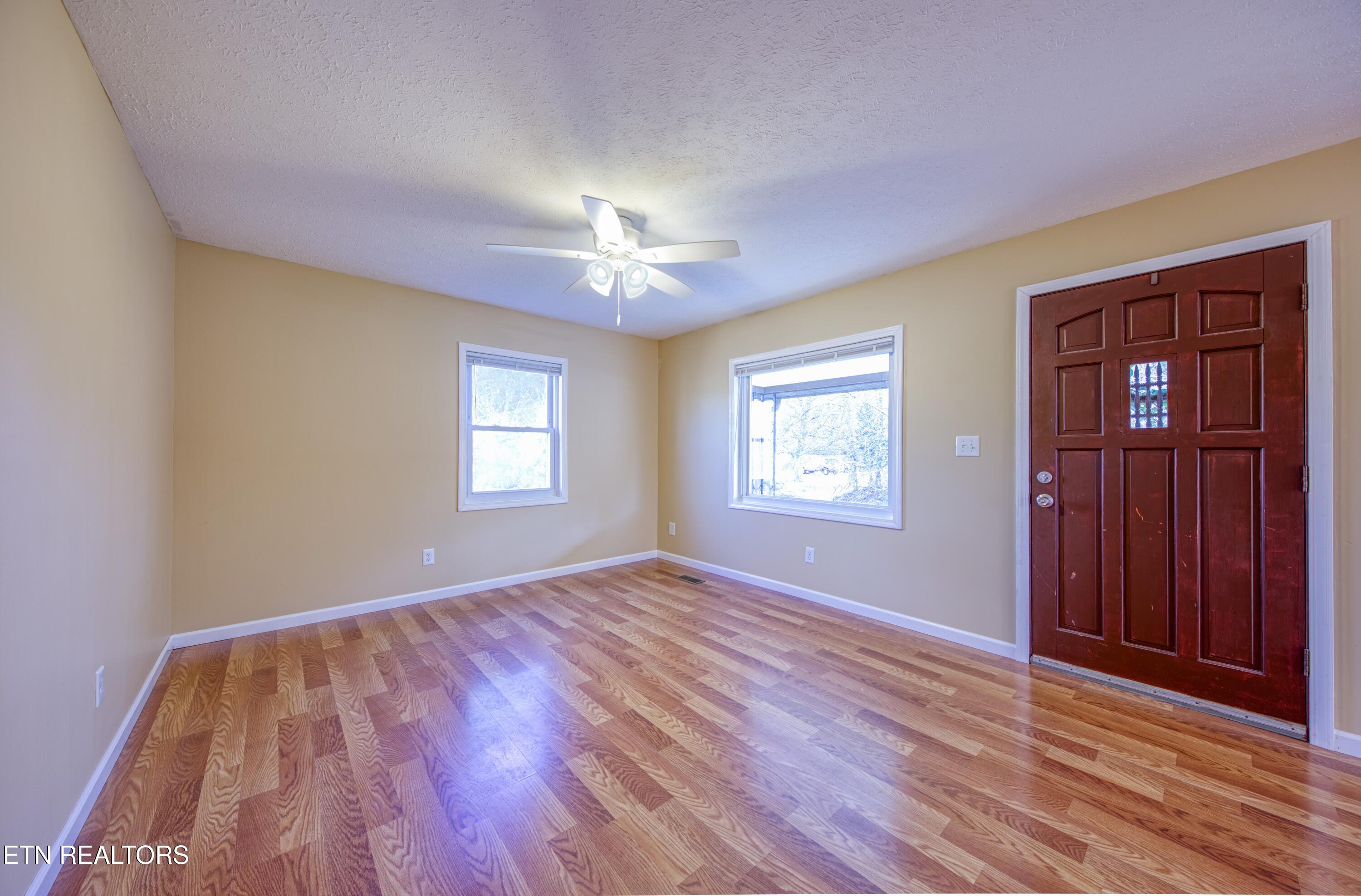 631 Burnett Station Road Seymour, TN 37865 - Photo 5 of 30 0H3A0510_38