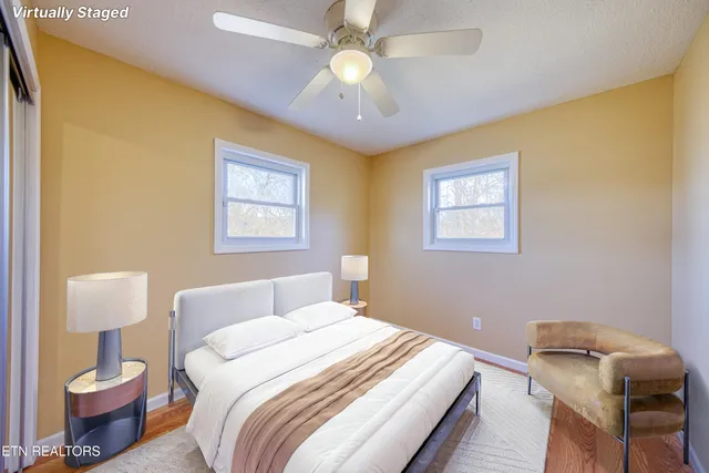 $295,000 | 631 Burnett Station Road, Seymour, TN 37865