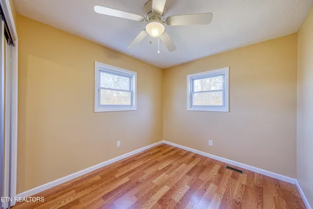 $295,000 | 631 Burnett Station Road, Seymour, TN 37865