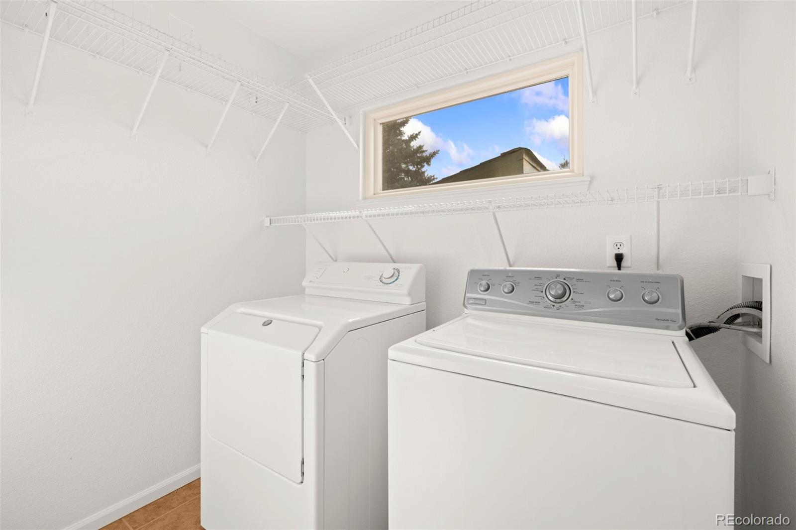 1509 Spring Water Place Highlands Ranch, CO 80129 - Photo 15 of 37 Gallery Image 15