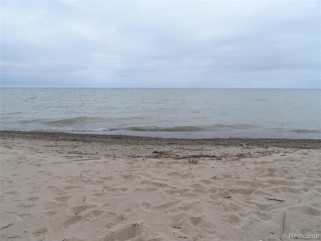 Tbd South Lake Shore Road Harbor Beach, MI 48441 - Photo 4 of 4
