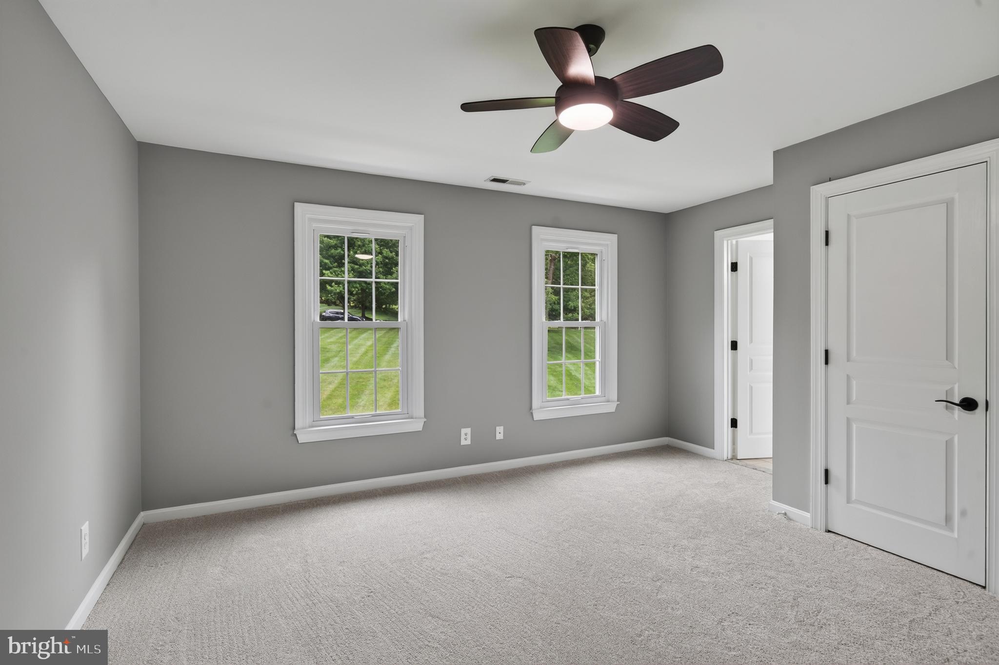 1021 Ridgehaven Road West Chester, PA 19382 - Photo 64 of 112 Gallery Image 64