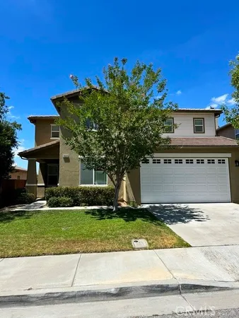 $3,500 | 29050 Alicante Avenue, Moreno Valley, CA 92555