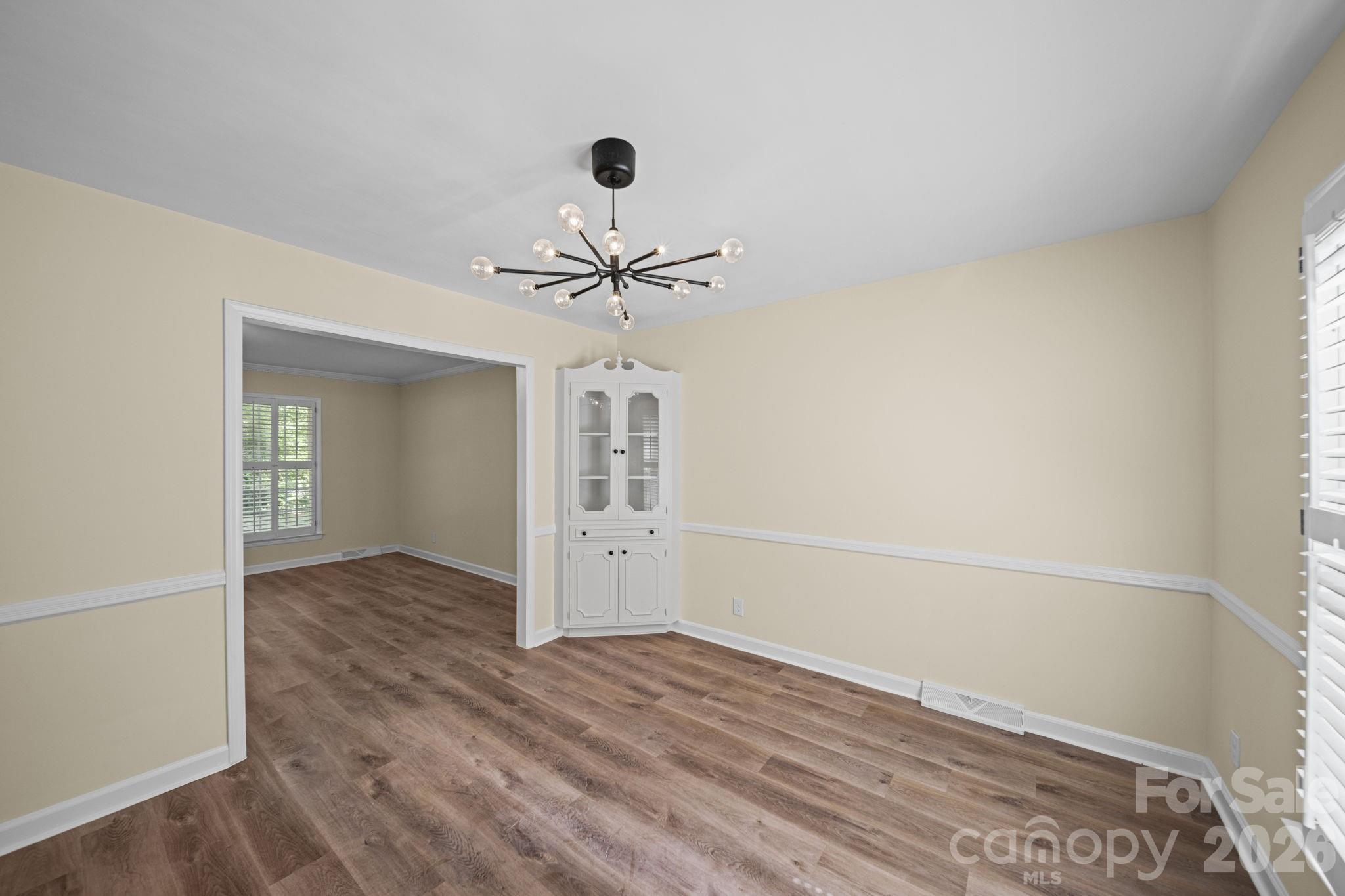 3341 Goodplace Road Rock Hill, SC 29732 - Photo 17 of 45 Gallery Image 17