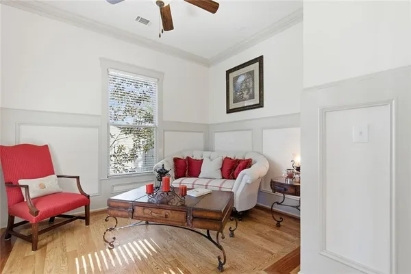 $1,090,000 | 3053 Canfield Drive, Atlanta, GA 30341
