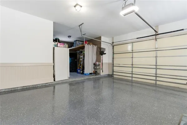 $1,090,000 | 3053 Canfield Drive, Atlanta, GA 30341